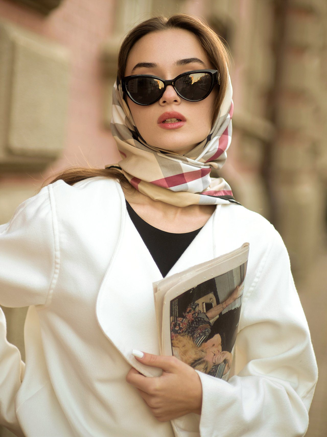 Pexels Mohammad Sattar