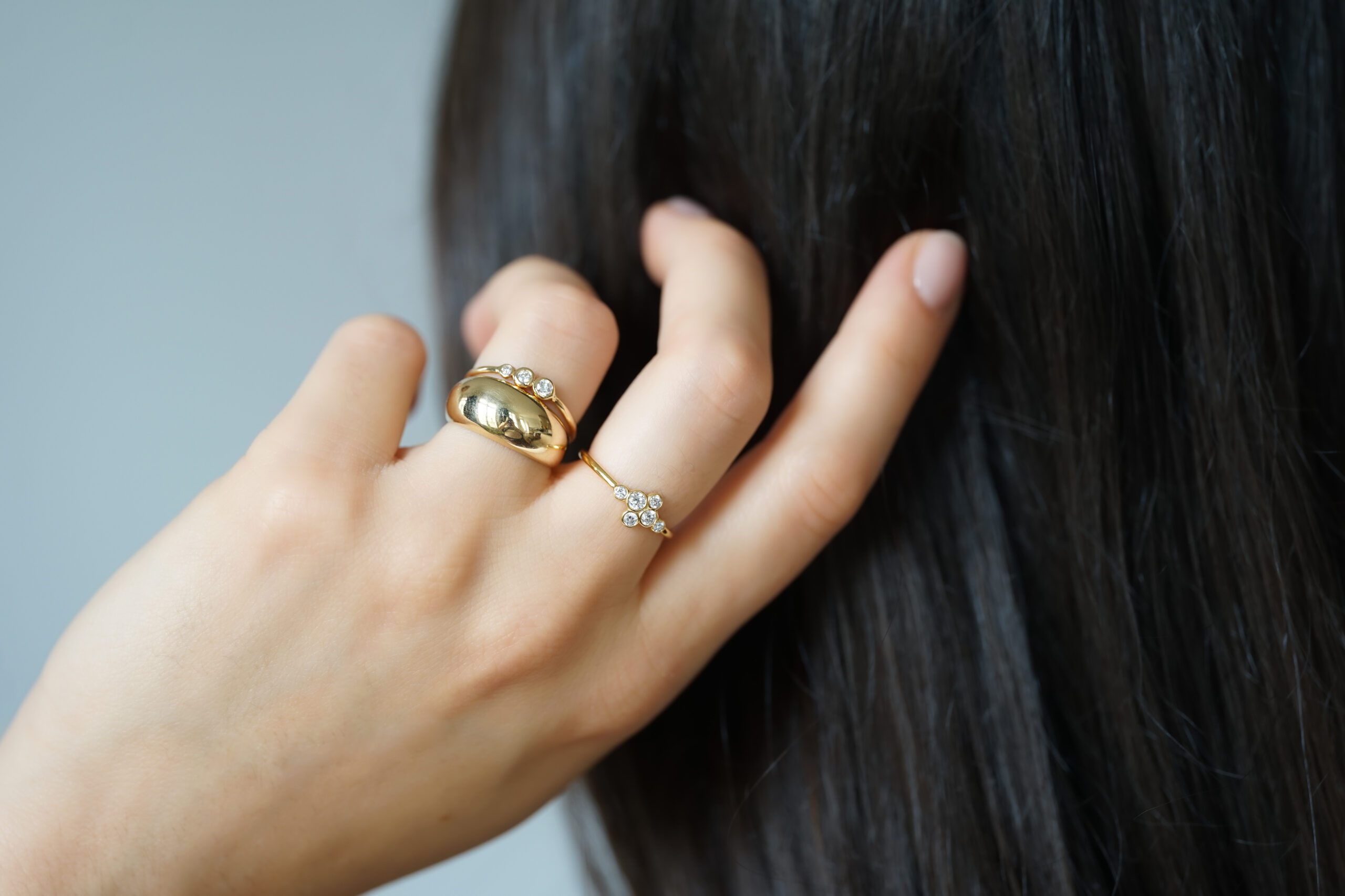idée cadeau bijoux