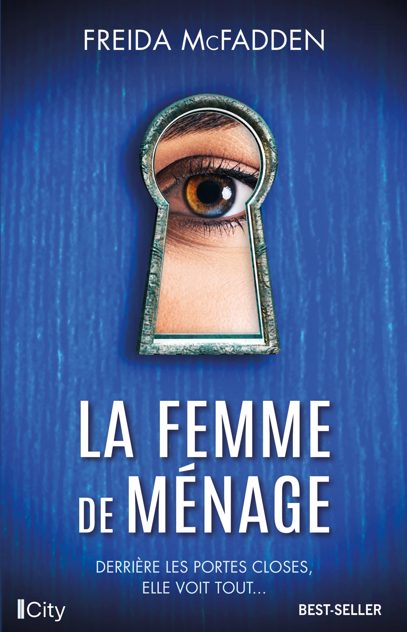 idée cadeau livre fiction