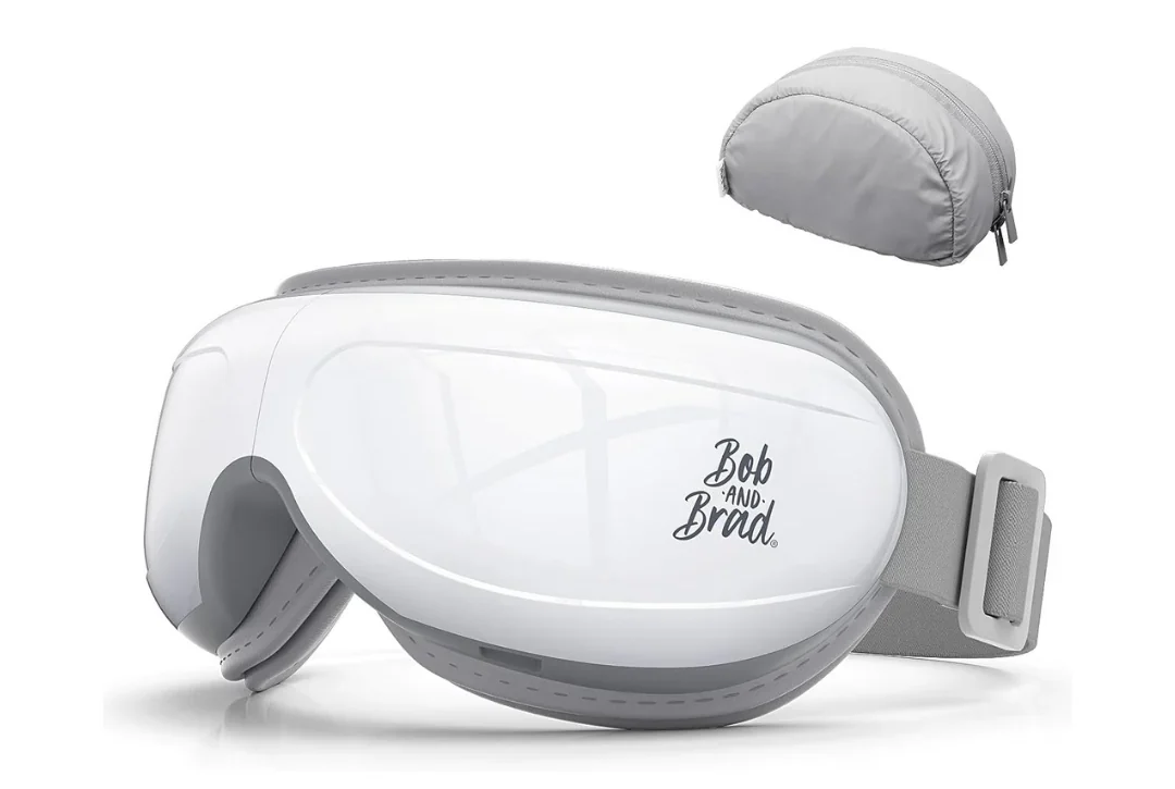 idée cadeau high tech