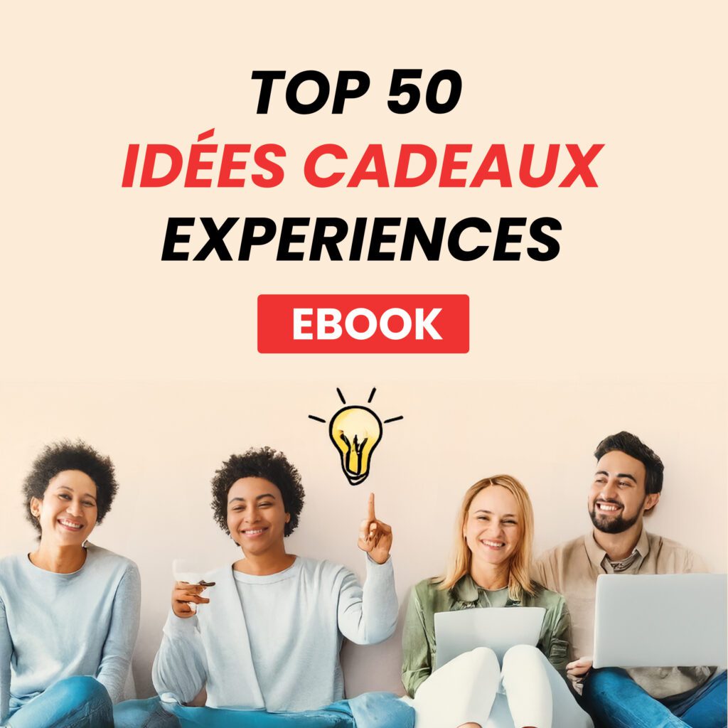 idee-cadeau-experience