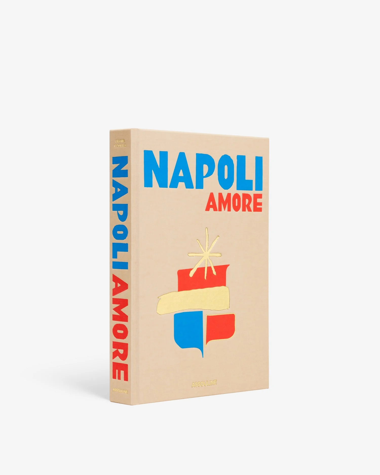 idée cadeau livre face