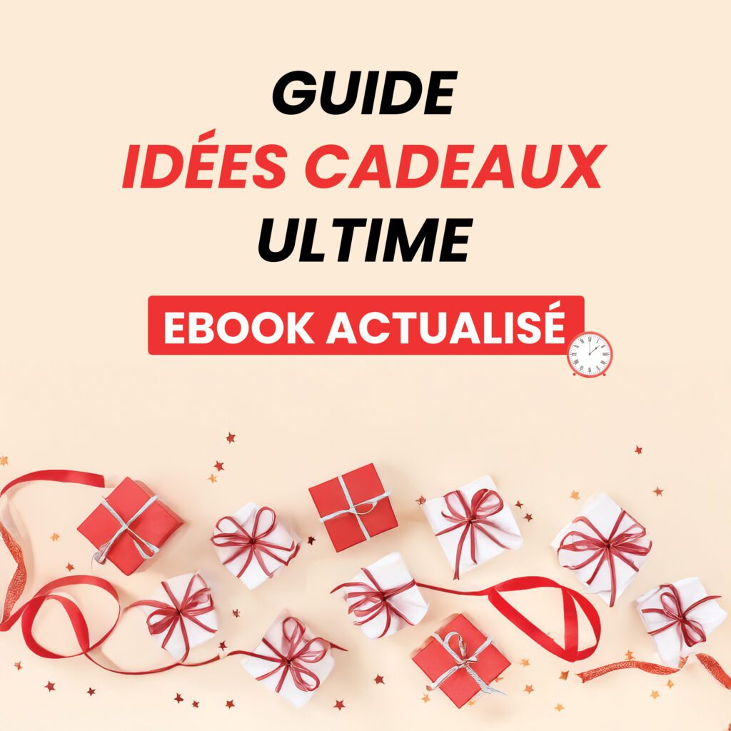 Visuel Ebook Idee Cadeau Ultime 1024x1024 visuel ebook idee cadeau ultime